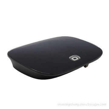 Android TV Box, Allwinner/Boxchip A20, 1.6GHZ, Dual Core ARM Cortex-A7